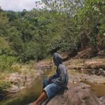 Mark Doria - Facebook
