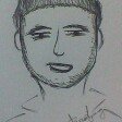 Mark Doria - @mark.doria.90 - Instagram