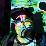 Mark Doria - @mf_mark_is - Instagram