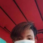 Mark Doria - @mark.doria.129 - Instagram