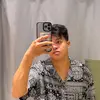 Mark Doria - @markdoria - TikTok