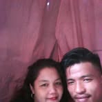 Mark Doria - Facebook