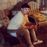 Mark Doria - @markolopolis - Instagram