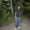 mark doria - @mislangsya - TikTok