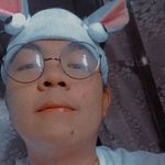 Mark Doria - @mark.doria.313 - Instagram