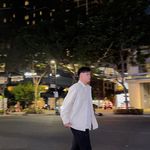 Mark Doria - @mrkdoria - Instagram