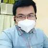 Mark Doria - @markdoria02 - TikTok