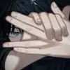 mark doria - @markdoria65 - TikTok