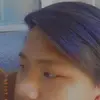 Mark Doria - @markdoria5 - TikTok