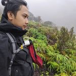 Mark Doria - @maaarked - Instagram
