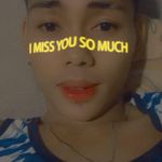 Mark Doria - @mark.doria.7902 - Instagram