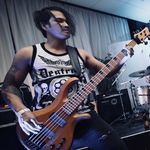 Mark Doria - @ahvin52509 - Instagram