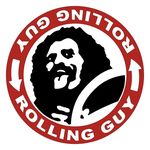 mark doria - @rolling_guy_86 - Instagram