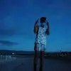 Mark Doria - @markdoria2 - TikTok
