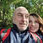 Mark NAsh - @markdoriannash - Instagram