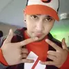 markfdoria - @markfdoria - TikTok