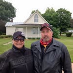 Mark  Dorman - @dormantoolworks - Instagram
