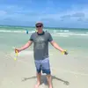Mark Dorman752 - @markdorman752 - TikTok