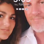 Mark Dorman - @dorms51 - Instagram
