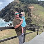 Mark Dorman - @markdorman1 - Instagram