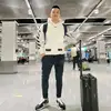 mark dorman - @mark.dorman - TikTok