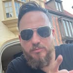 Mark Dorman - @dorman35 - Instagram