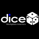Mark Dorman - @diceworkplace - Instagram