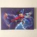 Mark Dorman - Facebook