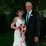 Mark Dorman - @markdorman58 - Instagram