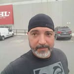 Mark dorman - @markdorman5555 - Instagram