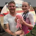 Mark Dorman - @dorman15525 - Instagram