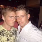 Mark Dorman - @mark.dorman13 - Instagram