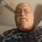 Mark Dorman - @markdorman934 - Instagram