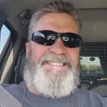 Mark Dorman - @dorman_mark - Instagram