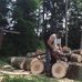 Mark Dorman - Facebook
