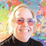Mark Dorman - @mark_dorman - Instagram