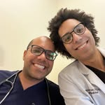 Mark Dorman - @the_doormanmark - Instagram