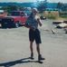 Mark Dorman - Facebook