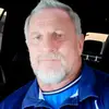Mark Dorman - @markdorman4 - TikTok