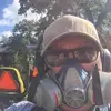 Mark Dorman - @markdorman7 - TikTok