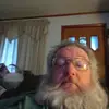 Mark Dorman - @markdorman3 - TikTok