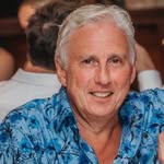 Mark Dorman - @mark.dorman.564 - Instagram