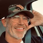 Mark Dorman - @chefmarkdorman - Instagram