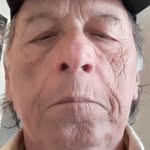Mark Dorman - @mark.dorman.31 - Instagram