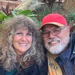 Mark Dorman - @bajachase - Instagram