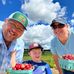 Mark Dorman - Facebook