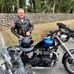 Mark Dorman - Facebook