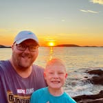 Mark Dorman - @dorman62681 - Instagram
