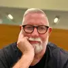 Mark Dorman - @markdorma - TikTok