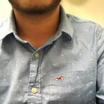Mark Dorman - @dorman9008 - Instagram